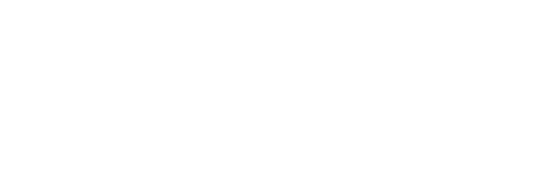 Bonito Insider